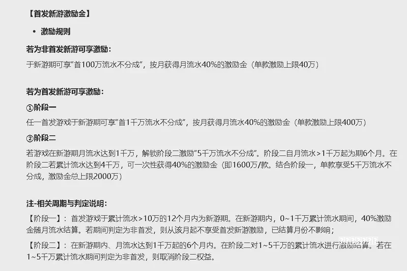社交是如何迭代和轮回的流派？