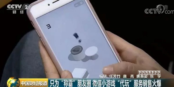 明年最有可能成为爆款的五部古装剧，《枕上书》上榜，你期待哪个