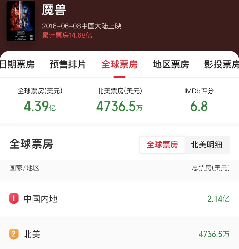 国际观察｜虚假叙事 误导预期玩法——起底美西方抹黑中国经济的惯用套路